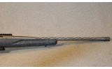 Ruger ~ American ~ .243 Winchester - 6 of 10