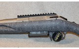 Ruger ~ American ~ .243 Winchester - 9 of 10