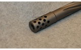 Ruger ~ American ~ .243 Winchester - 7 of 10