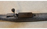 Ruger ~ American ~ .243 Winchester - 5 of 10