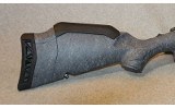 Ruger ~ American ~ .243 Winchester - 3 of 10