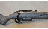 Ruger ~ American ~ .243 Winchester - 4 of 10
