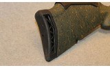 Ruger ~ American ~ 7MM PRC - 2 of 10