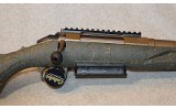 Ruger ~ American ~ 7MM PRC - 4 of 10