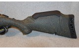 Ruger ~ American ~ 7MM PRC - 10 of 10