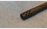 Ruger ~ American ~ 7MM PRC - 7 of 10