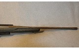 Ruger ~ American ~ 7MM PRC - 6 of 10