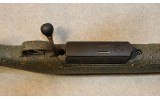 Ruger ~ American ~ 7MM PRC - 5 of 10