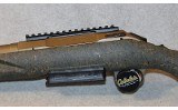 Ruger ~ American ~ 7MM PRC - 9 of 10