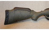 Ruger ~ American ~ 7MM PRC - 3 of 10