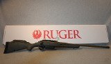 Ruger ~ American ~ 7MM PRC - 1 of 10