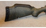 Ruger ~ American ~ 7mm-08 Remington - 3 of 10