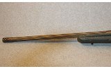 Ruger ~ American ~ 7mm-08 Remington - 8 of 10