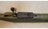 Ruger ~ American ~ 7mm-08 Remington - 5 of 10