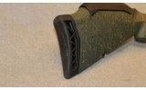 Ruger ~ American ~ 7mm-08 Remington - 2 of 10