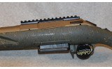 Ruger ~ American ~ 7mm-08 Remington - 9 of 10