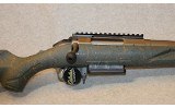 Ruger ~ American ~ 7mm-08 Remington - 4 of 10