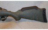 Ruger ~ American ~ 7mm-08 Remington - 10 of 10