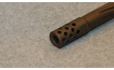 Ruger ~ American ~ 7mm-08 Remington - 7 of 10