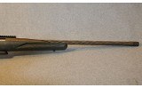 Ruger ~ American ~ 7mm-08 Remington - 6 of 10