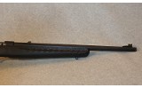 Ruger ~ American ~ .22 Long Rifle - 6 of 10