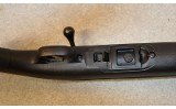 Ruger ~ American ~ .22 Long Rifle - 5 of 10