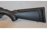 Ruger ~ American ~ .22 Long Rifle - 10 of 10