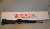 Ruger ~ American ~ .22 Long Rifle - 1 of 10