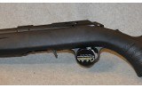 Ruger ~ American ~ .22 Long Rifle - 9 of 10