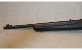 Ruger ~ American ~ .22 Long Rifle - 8 of 10
