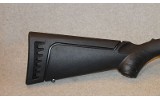 Ruger ~ American ~ .22 Long Rifle - 3 of 10