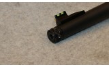 Ruger ~ American ~ .22 Long Rifle - 7 of 10