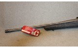 Ruger ~ American ~ 6.5MM Grendel - 8 of 10