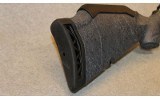 Ruger ~ American ~ 6.5MM Grendel - 2 of 10