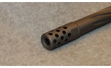 Ruger ~ American ~ 6.5MM Grendel - 7 of 10