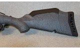 Ruger ~ American ~ 6.5MM Grendel - 10 of 10