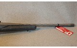 Ruger ~ American ~ 6.5MM Grendel - 6 of 10