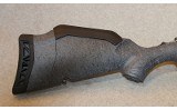 Ruger ~ American ~ 6.5MM Grendel - 3 of 10
