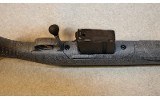 Ruger ~ American ~ 6.5MM Grendel - 5 of 10