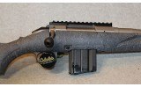 Ruger ~ American ~ 6.5MM Grendel - 4 of 10