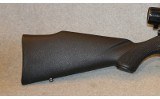 Marlin ~ 880 SQ ~ .22 Long Rifle - 3 of 10