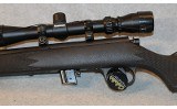 Marlin ~ 880 SQ ~ .22 Long Rifle - 9 of 10