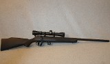 Marlin ~ 880 SQ ~ .22 Long Rifle - 1 of 10