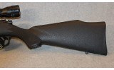Marlin ~ 880 SQ ~ .22 Long Rifle - 10 of 10