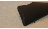 Marlin ~ 880 SQ ~ .22 Long Rifle - 2 of 10