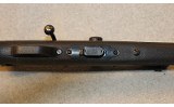 Marlin ~ 880 SQ ~ .22 Long Rifle - 5 of 10