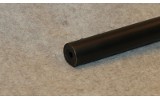 Marlin ~ 880 SQ ~ .22 Long Rifle - 7 of 10