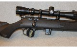 Marlin ~ 880 SQ ~ .22 Long Rifle - 4 of 10