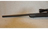 Marlin ~ 880 SQ ~ .22 Long Rifle - 8 of 10