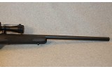 Marlin ~ 880 SQ ~ .22 Long Rifle - 6 of 10